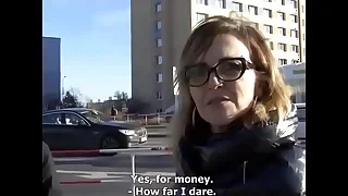 Mature Sex Hub 1