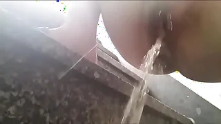 1379 hairy pussy porn videos