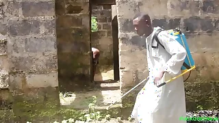 877 public porn videos