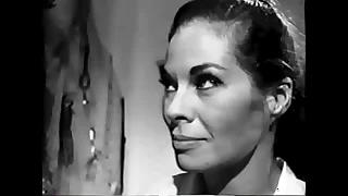 452 vintage porn videos