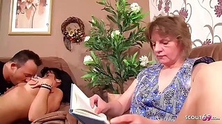 2368 facial porn videos