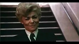 657 matures porn videos