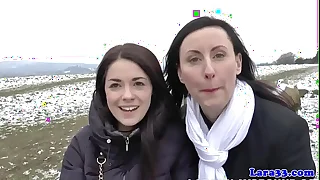 1375 euro porn videos